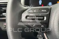 2025 KIA Stonic