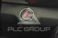 2025 KIA Stonic