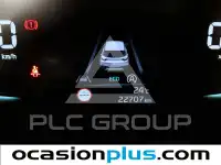2025 KIA Stonic