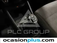 2025 KIA Stonic