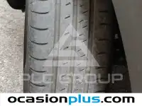 2025 KIA Stonic