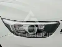 2025 KIA Stonic
