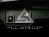 2025 KIA Stonic