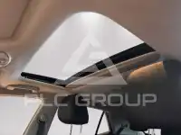 2025 KIA Stonic