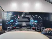 2025 KIA Stonic