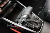 2025 KIA Stonic