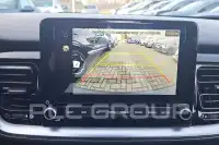 2025 KIA Stonic