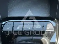 2025 KIA Stonic
