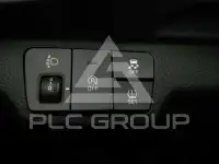 2025 KIA Stonic