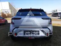 2025 KIA Stonic