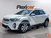2025 KIA Stonic