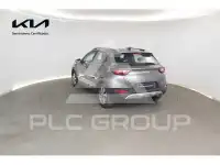 2025 KIA Stonic