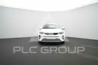 2025 KIA Stonic