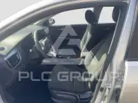 2025 KIA Stonic