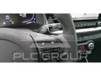2025 KIA Stonic