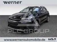 2025 KIA Stonic