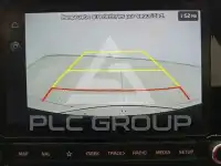 2025 KIA Stonic