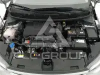 2025 KIA Stonic