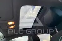 2025 KIA Stonic
