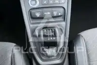 2025 KIA Stonic