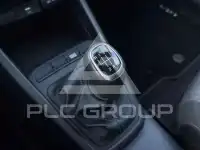 2025 KIA Stonic