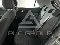 2025 KIA Stonic