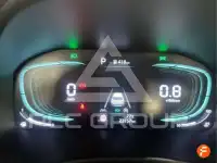 2025 KIA Stonic