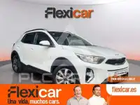 2025 KIA Stonic