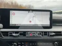 2025 KIA Stonic
