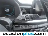 2025 KIA Stonic