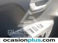 2025 KIA Stonic