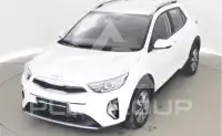 2025 KIA Stonic