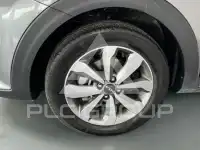 2025 KIA Stonic