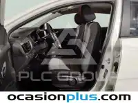 2025 KIA Stonic
