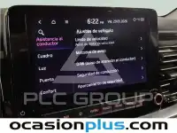 2025 KIA Stonic
