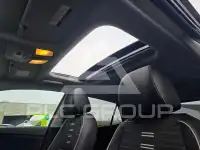 2025 KIA Stonic