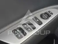 2025 KIA Stonic