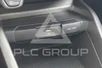 2025 KIA Stonic