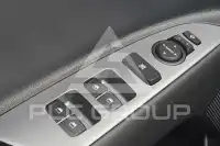 2025 KIA Stonic