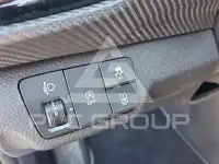 2025 KIA Stonic