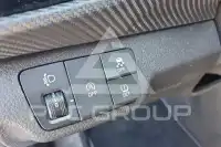 2025 KIA Stonic
