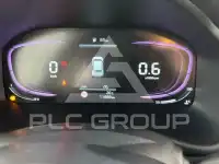 2025 KIA Stonic