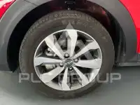 2025 KIA Stonic