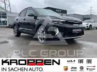 2025 KIA Stonic
