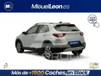 2025 KIA Stonic