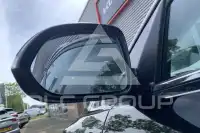 2025 KIA Stonic