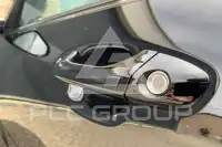 2025 KIA Stonic