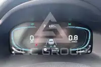 2025 KIA Stonic