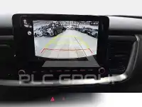 2025 KIA Stonic