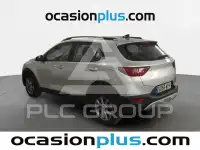 2025 KIA Stonic